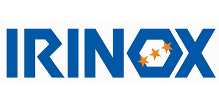 irinox leading manufacturer of blast chillers and shock freezers