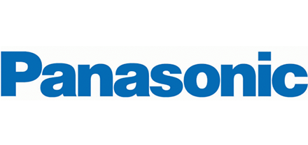 Panasonic commercial Microwave Ovens Rice Cookers and Steamers